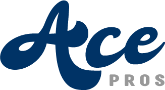 Ductless AC Maintenance Pros