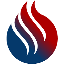 Ductless AC Maintenance Pros